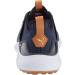 PUMA GOLF Men's Ignite Nxt Lace Golf Shoe 10.5 - Peacoat/Puma Team Gold/White - Buy Online on GoSupps.com