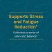 Host Defense CordyChi Powder - Stress & Fatigue Reduction Supplement 100g - Buy Online on GoSupps.com