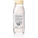 Leaner Creamer Original Coffee Creamer Powder - 9.87oz | Non-Dairy Coconut Oil Creamer for Coffee & Smoothies - Buy Online on GoSupps.com