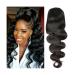 Ponytail Extension Human Hair Ponytail Extension Natural Color Drawstring Ponytail Hair Extensions for Women 8-26" Long Body Wave Pony Tails Clip in Remy Hair Pieces Ponytail Hairpiece for Women ( 18inches 160g