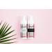 Loving Tan Deluxe Bronzing Mousse - Medium | Get a Natural and Sun-Kissed Glow - Buy Online on GoSupps.com