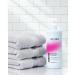 Kenra Volume Conditioner 33.8 oz | Boosts Volume Up to 45% | Body Bounce & Fullness | Adds Shine | Color Safe for Fine to Normal Hair - Buy Online on GoSupps.com