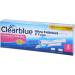 Buy Clearblue Early Pregnancy Test (2 Pack) | Wick Pharma & Procter & Gamble - Fast International Shipping - Buy Online on GoSupps.com