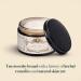 Napiers Arnica Plus Emergency Skin Cream with Witch Hazel and Comfrey - Soothing Skin Cream for Active People - 100ML - Buy Online on GoSupps.com
