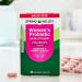 Probiotics for Women Capsules Dietary Supplement 1 Billion CFUs - Digestive Health by Spring Valley (60 Capsules - Pack of 1) - New Look - Buy Online on GoSupps.com