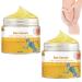 OSFRIAGE Bee Venom Joint Gel Bee Venom Cream Bee Venom Joint and Bone Cream for Back Knee Hands Neck Feet -30ML (2PCS)