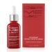 Dermelect Outcrease Retinol Trifecta Serum for Face - Anti Aging Serum 3 types of Retinol Vitamin E Hydrating & Smoothing Treatment for Large Pores Sun Damage Fine Lines and Wrinkles 1.0 fl oz