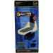 PEET GO! Portable 2-Shoe Electric Dryer with Vehicle Power Adapter | Fast Drying for On-the-Go Convenience - Buy Online on GoSupps.com
