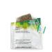 Teavana Jade Citrus Mint Full Leaf Sachets pack of 12 12 Count (Pack of 1)