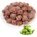 Sweet prune 180g Large plum Preserved Fruits Dried Plum Sweet and Sour Prunes Huamei Casual Snacks Dried Plums - Buy Online on GoSupps.com