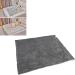 Qcwwy 6-Level Electric Heating Ceiling Blanket - Fast Warming Even Heating Home Comfort (EU 220V) - Buy Online on GoSupps.com