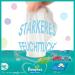 Pampers Fresh Clean Baby Wipes - 260 Wipes (5 x 52) | Mild Fragrance & Safe for Hands and Face | Top Quality Baby Care - Buy Online on GoSupps.com