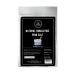 100% Natural Himalayan Pink Salt (2lb) by Naturevibe Botanicals (Coarse Grade) Packaging May Vary