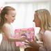 Girls Hair Accessories Set - Ideal Gift for 2-8 Year Olds for Birthdays, Parties, and More! - Buy Online on GoSupps.com