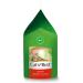 Buy Cats Best Original Cat Litter - 100% Vegetable Clumping Maximum Absorption - 4.3 kg / 10 L - Ships Internationally - Buy Online on GoSupps.com
