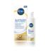 Beiersdorf AG Nivea Sun SPF50+ Primer Daily UV Serum 30 ml