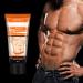 Hot Cream 2 Pack - Cellulite Removal and Fat Burner for Women and Men - Slimming Cream for Tummy, Legs, Arms, Buttocks, and Waist - 60ml - Buy Online on GoSupps.com