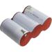 Battery Replacement for Van Lien 11190013V 4000mAh 3SAVTD113LF Set A - Fast Worldwide Shipping - Buy Online on GoSupps.com