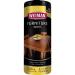 Weiman Wood Cleaner and Polish Wipes - Clean, Polish & Protect Wood Furniture, 30 Count 30 Count (Pack of 1)