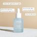 Best Firming Serum 1 oz - Anti-Aging & Skin Tightening Solution - Shop Internationally - Buy Online on GoSupps.com