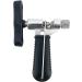 Atlin Bicycle Chain Breaker Tool for 7-10 Speed & Single Speed Chains - Buy Online on GoSupps.com