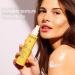 Caudalie Vinosun Protect Invisible High Protection Spray SPF50-150 mL - Buy Online on GoSupps.com