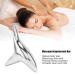 Terahertz Massage Acupressure Bar - Portable GUA-Sha Device for Health Beauty & Relaxation - Ideal for Body & Mind Wellness - Buy Online on GoSupps.com