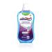 Odol-med3 mouthwash 3-fold protection alcohol-free mouthwash 500 ml