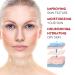 Aeviani Dual-Purpose Revitalizing Collagen Day & Night Cream with Hyaluronic Acid Nourishing Formula to Support Skin's Youthful Look Hydrating and Fortifying Care 1.06 oz / 30g - Buy Online on GoSupps.com