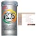 Wella Professionals EOS XII Hot Chili 120 g