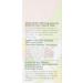 Clinique Super Balanced Makeup for Women - Vanilla, 1 Ounce | Normal to Oily Skin - Buy Online on GoSupps.com