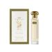 Tocca Florence (20ml + 50ml) Perfume Set for Women - Classic Floral Bergamot Pear Gardenia Hand-Finished Bottle 2.37 Fl Oz (Pack of 1) - Buy Online on GoSupps.com