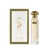 Tocca Florence Perfume for Women 0.68 oz (20 ml) - Classic Floral Bergamot Pear & Gardenia Fragrance 0.68 Fl Oz (Pack of 1)