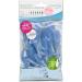 Biobased-Plastic Smart Grip Interdental Brush - Blue ISO Size 4 0.70 mm Wire 24 Brushes per Bag with Protective Caps | Eco-Friendly Dental Care - Buy Online on GoSupps.com