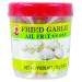 Rooster Fried Garlic 75g/Box - Offer of 1, 2 and 3 Boxes - Shipping by Sté Bo Time (75 grams)
