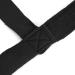 Lightweight Adjustable Snore Reduction Chin Straps | Better Sleep for Men & Women | Stop Snoring While Sleeping - Buy Online on GoSupps.com
