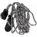 DEERACE Bow Stringer Archery Bow String Tool for Recurve Bow Longbow Horse Bow Limbsaver Stringer 1