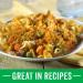Kellogg's Corn Flakes Crumbs 21 oz - 2 Pack | Crispy Coating & Baking Ingredient - Buy Online on GoSupps.com