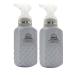 Bath and Body Works French Lavender Gentle Foaming Hand Soap 2-Pack - 8.75 Oz - Buy Online on GoSupps.com