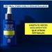 ALMA SECRET ROUND MIDNIGHT serum with pure retinal 02 30 ml - Buy Online on GoSupps.com