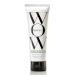 Color Wow One-Minute Transformation  Instant frizz fix Nourishing styling cream smooths, tames + defrizzes on-the-spot Avocado oil + Omega 3s hydrate, repair for silkier, smoother texture 4 Fl Oz (Pack of 1)