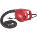 Coleman Quickpump 120V Pump - Efficient Inflator for Camping and Outdoor Adventures - Buy Online on GoSupps.com