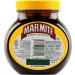 Unilever UK Marmite Yeast Extract Original 3 x 250 g 750 g spicy filling yeast extract - Buy Online on GoSupps.com