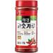 Taekyung Red Pepper Powder 200G (Flake 7oz) - Chili Powder for Asian Food