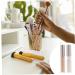 MUSISALY 2pcs Liquid Women Eyewshadow Women Bling Eye Makeup Tools Makeup Product Eye Cosmetics Liquid Eye Shadow Long Lasting Makeup Stuff - Buy Online on GoSupps.com
