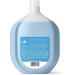 Method Liquid Hand Soap Refill Biodegradable Formula Reloads Gel Hand Wash Bottle Sea Minerals Scent 1 Liter - Buy Online on GoSupps.com