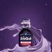 ZzzQuil Nighttime Pain Relief Sleep Aid Liquid - 2 Bottles (24 fl oz) Max Strength Pain Reliever & Sleep Aid - Buy Online on GoSupps.com