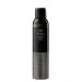 Oribe The Cleanse Clarifying Shampoo  7.1 Fl Oz (Pack of 1)