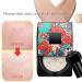 Buy Thriving Mushroom-Head Air Cushion BB Cream - Long-Lasting Moisturizing Foundation & Concealer | International Shipping - Buy Online on GoSupps.com