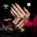 Harmony Gelish - Soak-Off Gel Polish - Sing 2 Collection - Moon Theater Shine - 15ml / 0.5oz - Buy Online on GoSupps.com